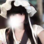 ヒメ日記 2025/09/21 18:02 投稿 ウナ 【福岡デリヘル】20代・30代★博多で評判のお店はココです！