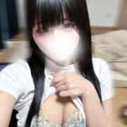 ヒメ日記 2025/09/25 10:56 投稿 ウナ 【福岡デリヘル】20代・30代★博多で評判のお店はココです！