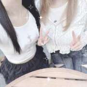 ヒメ日記 2025/09/29 16:01 投稿 ウナ 【福岡デリヘル】20代・30代★博多で評判のお店はココです！