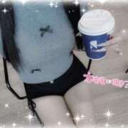 ヒメ日記 2025/10/09 14:10 投稿 ウナ 【福岡デリヘル】20代・30代★博多で評判のお店はココです！