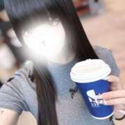 ヒメ日記 2025/10/10 20:03 投稿 ウナ 【福岡デリヘル】20代・30代★博多で評判のお店はココです！