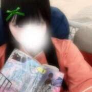 ヒメ日記 2025/10/14 01:00 投稿 ウナ 【福岡デリヘル】20代・30代★博多で評判のお店はココです！