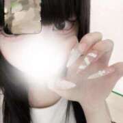 ヒメ日記 2025/10/15 01:00 投稿 ウナ 【福岡デリヘル】20代・30代★博多で評判のお店はココです！