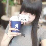 ヒメ日記 2025/10/23 15:28 投稿 ウナ 【福岡デリヘル】20代・30代★博多で評判のお店はココです！