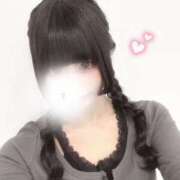 ヒメ日記 2025/10/29 22:36 投稿 ウナ 【福岡デリヘル】20代・30代★博多で評判のお店はココです！