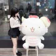 ヒメ日記 2025/10/30 08:01 投稿 ウナ 【福岡デリヘル】20代・30代★博多で評判のお店はココです！