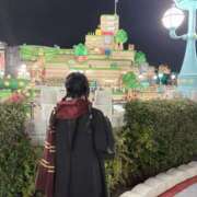 ヒメ日記 2025/10/30 12:01 投稿 ウナ 【福岡デリヘル】20代・30代★博多で評判のお店はココです！