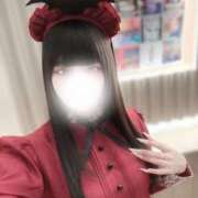 ヒメ日記 2025/10/31 12:01 投稿 ウナ 【福岡デリヘル】20代・30代★博多で評判のお店はココです！