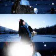 ヒメ日記 2025/11/01 11:45 投稿 ウナ 【福岡デリヘル】20代・30代★博多で評判のお店はココです！