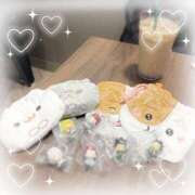 ヒメ日記 2025/11/02 12:00 投稿 ウナ 【福岡デリヘル】20代・30代★博多で評判のお店はココです！