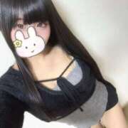 ヒメ日記 2025/11/09 15:31 投稿 ウナ 【福岡デリヘル】20代・30代★博多で評判のお店はココです！