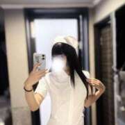 ウナ 🐰まんわく🐰 【福岡デリヘル】20代・30代★博多で評判のお店はココです！