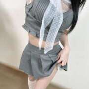 ウナ たまってるよね…🍼 【福岡デリヘル】20代・30代★博多で評判のお店はココです！