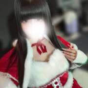 ヒメ日記 2025/12/10 11:45 投稿 ウナ 【福岡デリヘル】20代・30代★博多で評判のお店はココです！