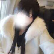 ヒメ日記 2025/12/10 18:59 投稿 ウナ 【福岡デリヘル】20代・30代★博多で評判のお店はココです！