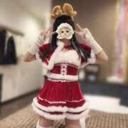 ヒメ日記 2025/12/11 23:16 投稿 ウナ 【福岡デリヘル】20代・30代★博多で評判のお店はココです！