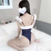 ウナ ぬくぬくイチャイチャ 【福岡デリヘル】20代・30代★博多で評判のお店はココです!