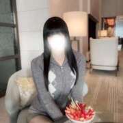 ヒメ日記 2025/12/28 16:07 投稿 ウナ 【福岡デリヘル】20代・30代★博多で評判のお店はココです！