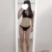 ウナ どぴゅっ💦 【福岡デリヘル】20代・30代★博多で評判のお店はココです！