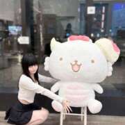 ヒメ日記 2026/01/14 18:50 投稿 ウナ 【福岡デリヘル】20代・30代★博多で評判のお店はココです！