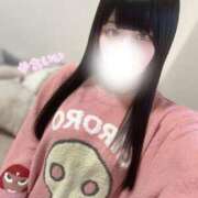 ヒメ日記 2026/01/17 13:54 投稿 ウナ 【福岡デリヘル】20代・30代★博多で評判のお店はココです！