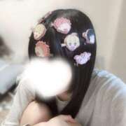 ヒメ日記 2026/01/18 16:38 投稿 ウナ 【福岡デリヘル】20代・30代★博多で評判のお店はココです！