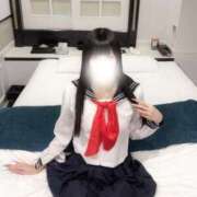 ヒメ日記 2026/01/21 15:35 投稿 ウナ 【福岡デリヘル】20代・30代★博多で評判のお店はココです！