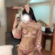 ヒメ日記 2026/01/22 17:02 投稿 ウナ 【福岡デリヘル】20代・30代★博多で評判のお店はココです！