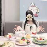 ヒメ日記 2026/01/25 11:23 投稿 ウナ 【福岡デリヘル】20代・30代★博多で評判のお店はココです！