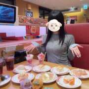 ヒメ日記 2026/02/09 12:08 投稿 ウナ 【福岡デリヘル】20代・30代★博多で評判のお店はココです！