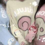 ヒメ日記 2026/02/12 12:05 投稿 ウナ 【福岡デリヘル】20代・30代★博多で評判のお店はココです！