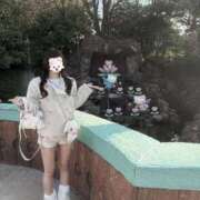 ヒメ日記 2026/03/01 12:11 投稿 ウナ 【福岡デリヘル】20代・30代★博多で評判のお店はココです！