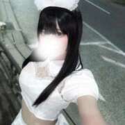 ウナ おちゅうしゃ💉🩷 【福岡デリヘル】20代・30代★博多で評判のお店はココです！