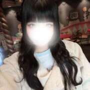 ウナ らぶずっきゅん!♡ ´‐ 【福岡デリヘル】20代・30代★博多で評判のお店はココです！