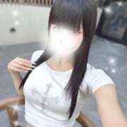 ヒメ日記 2026/04/12 12:19 投稿 ウナ 【福岡デリヘル】20代・30代★博多で評判のお店はココです！