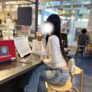 ヒメ日記 2026/04/18 12:38 投稿 ウナ 【福岡デリヘル】20代・30代★博多で評判のお店はココです！