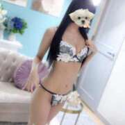 ヒメ日記 2026/04/21 14:14 投稿 ウナ 【福岡デリヘル】20代・30代★博多で評判のお店はココです！