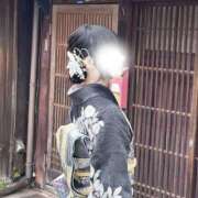 ヒメ日記 2026/06/09 12:18 投稿 ウナ 【福岡デリヘル】20代・30代★博多で評判のお店はココです！