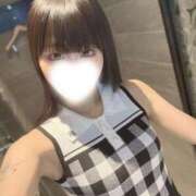 ヒメ日記 2026/06/13 16:56 投稿 ウナ 【福岡デリヘル】20代・30代★博多で評判のお店はココです！