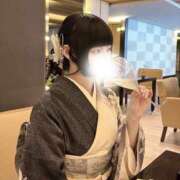 ヒメ日記 2026/06/14 13:56 投稿 ウナ 【福岡デリヘル】20代・30代★博多で評判のお店はココです！