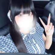 ヒメ日記 2026/06/27 12:19 投稿 ウナ 【福岡デリヘル】20代・30代★博多で評判のお店はココです！