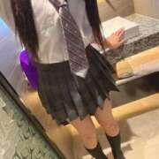 ヒメ日記 2026/06/30 14:17 投稿 ウナ 【福岡デリヘル】20代・30代★博多で評判のお店はココです！