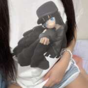 ヒメ日記 2026/08/11 12:31 投稿 ウナ 【福岡デリヘル】20代・30代★博多で評判のお店はココです！