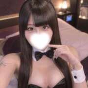ヒメ日記 2026/09/13 14:47 投稿 ウナ 【福岡デリヘル】20代・30代★博多で評判のお店はココです！