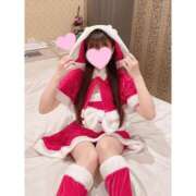 ヒメ日記 2024/12/26 10:27 投稿 えな ジュリアングループ八王子店