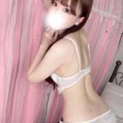 えな ♡自己紹介♡ ジュリアングループ八王子店