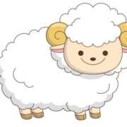 ヒメ日記 2026/05/27 16:39 投稿 あいか プリモ PRIMO