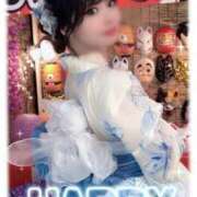 ヒメ日記 2025/07/11 14:10 投稿 しなもん ビギナーズ神戸