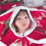 しなもん ⛄️、、的思考❄️ ビギナーズ神戸