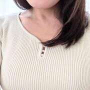 ヒメ日記 2025/02/06 12:46 投稿 月岡 昼顔妻 五反田店